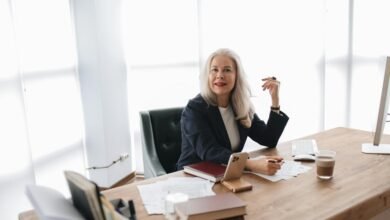 tax management strategies simplified