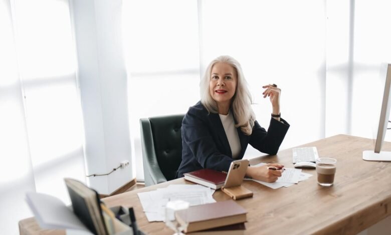 tax management strategies simplified
