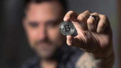 top cryptocurrencies for 2025