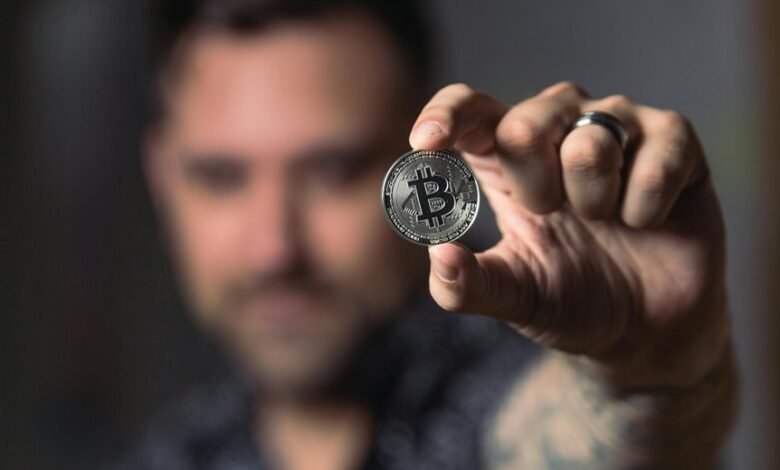 top cryptocurrencies for 2025