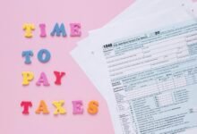 understanding tax obligations clearly