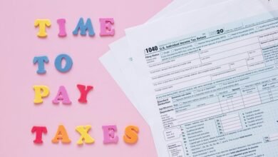 understanding tax obligations clearly