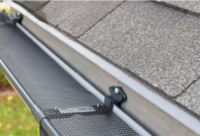 Gutter Guards vs. Traditional Gutters: Which is Right for You?