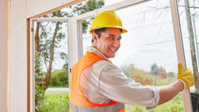 How Vinyl Windows Improve Comfort by Regulating Home Temperature