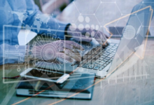 Log Parsing: Turning Raw System Data into Clear, Actionable Insights