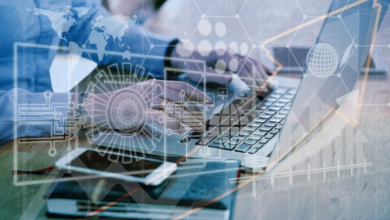 Log Parsing: Turning Raw System Data into Clear, Actionable Insights