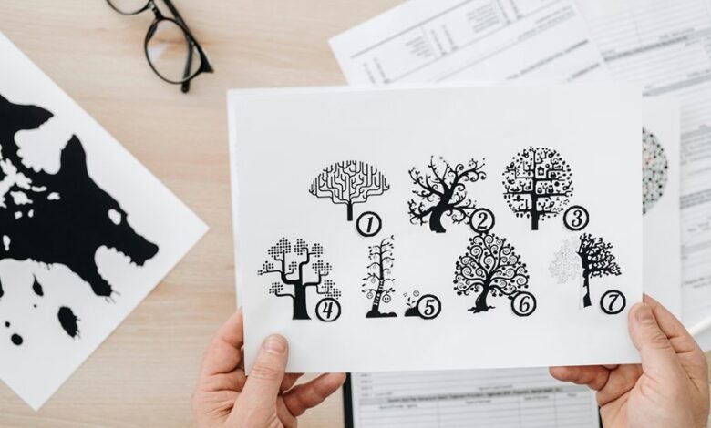 evaluation of multiple identifiers