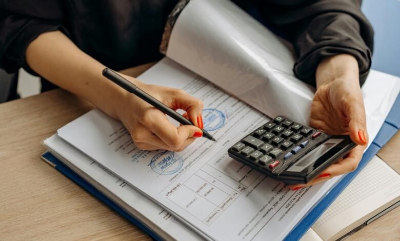 product review summary analysis