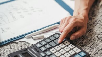 study of specific cases