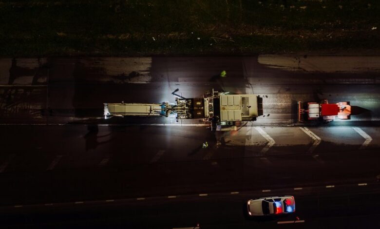 business development metrics overview