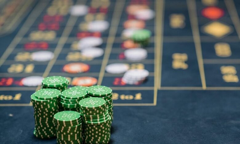 emerging opportunity signals identified