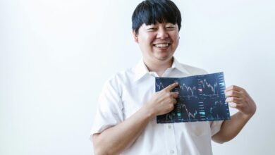 investment opportunity analysis report