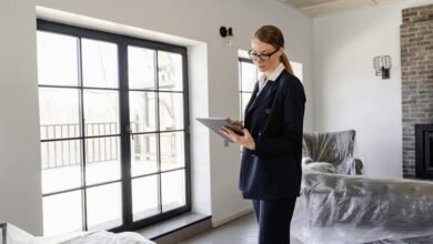 investment potential signals identified