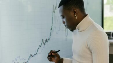 market insights for numbers