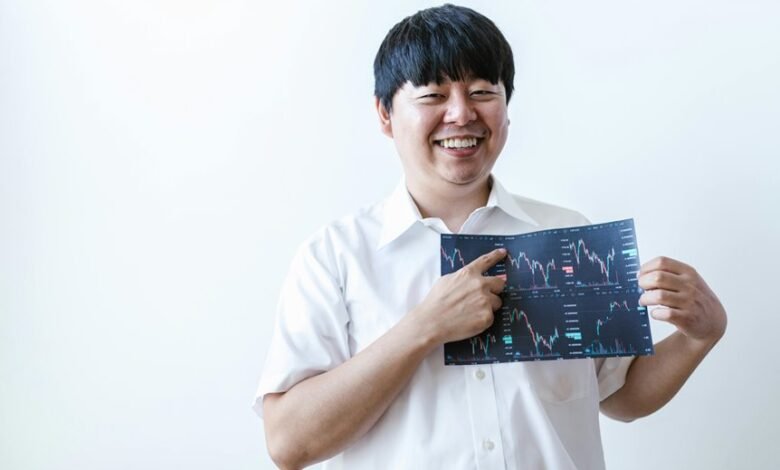 market insights for products