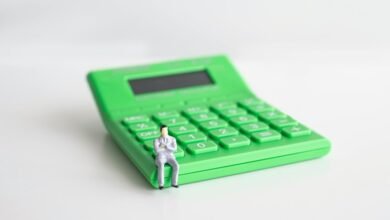 market signals for specific numbers