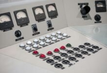 operational benchmark performance indicators