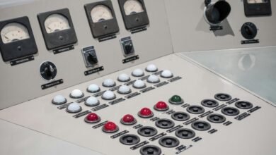 operational benchmark performance indicators