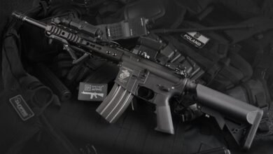 strategic insights on operations