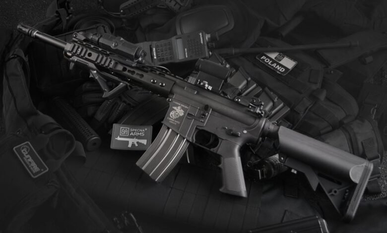 strategic insights on operations