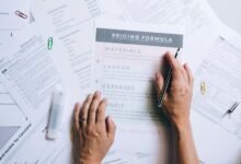 strategic operational review analysis