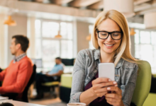 Why Spreadsheet-Based Landlords Will Miss the 2026 Making Tax Digital Deadlines