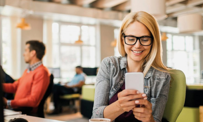 Why Spreadsheet-Based Landlords Will Miss the 2026 Making Tax Digital Deadlines