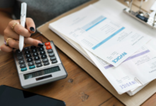 How to Submit CIR Return: A Complete Guide for Businesses 