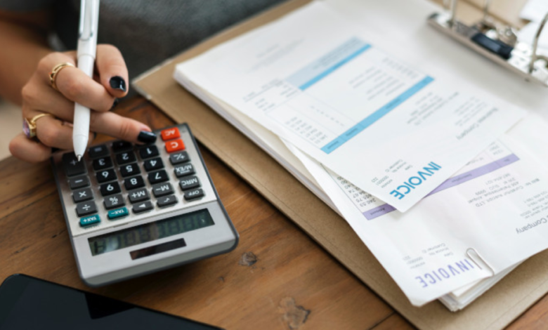 How to Submit CIR Return: A Complete Guide for Businesses