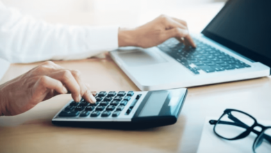 MTD for Landlords: Maximising Tax Efficiency Through Digital Compliance 