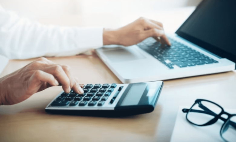 MTD for Landlords: Maximising Tax Efficiency Through Digital Compliance