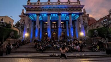 audience engagement strategy path