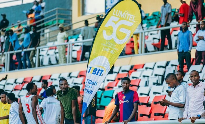 audience growth strategy scale