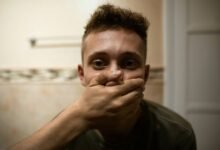 brand awareness strategy route