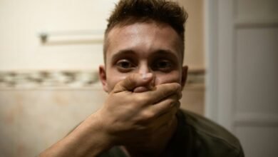 brand awareness strategy route