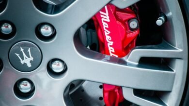 brand performance evaluation system