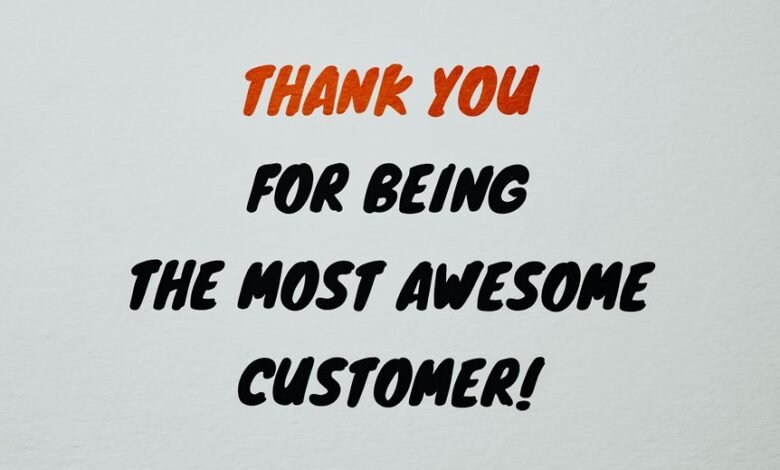 building brand loyalty trust