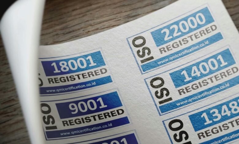 building trust through branding