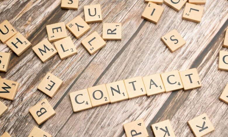 digital expansion for reach