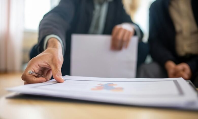 digital growth initiative plan