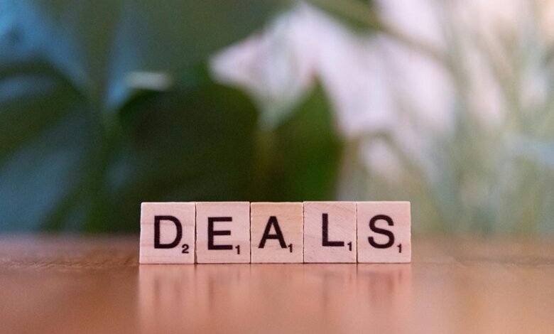 digital market positioning strategy