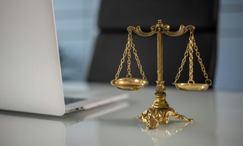 digital system for business