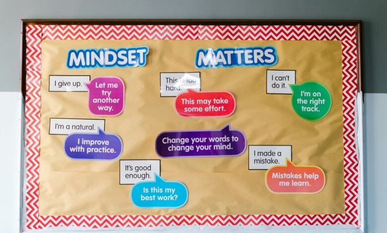 engagement design for interaction