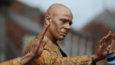 engagement performance hub interaction