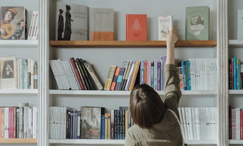 expansion via online reach