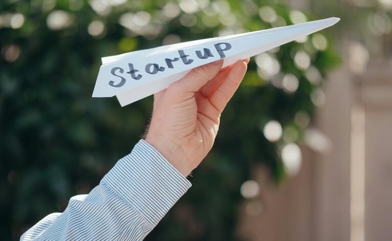 growth strategy for success