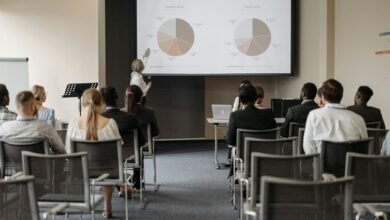 market expansion strategy planning