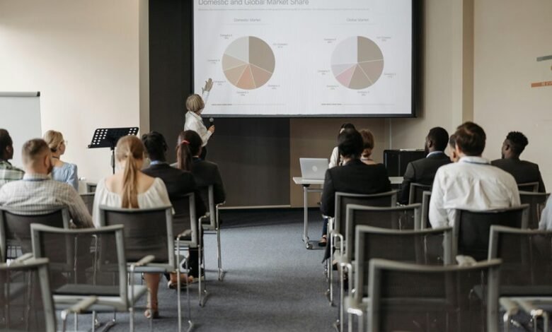 market expansion strategy planning