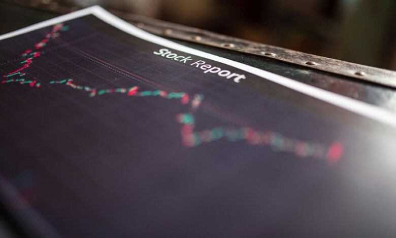 market exposure visibility strategy