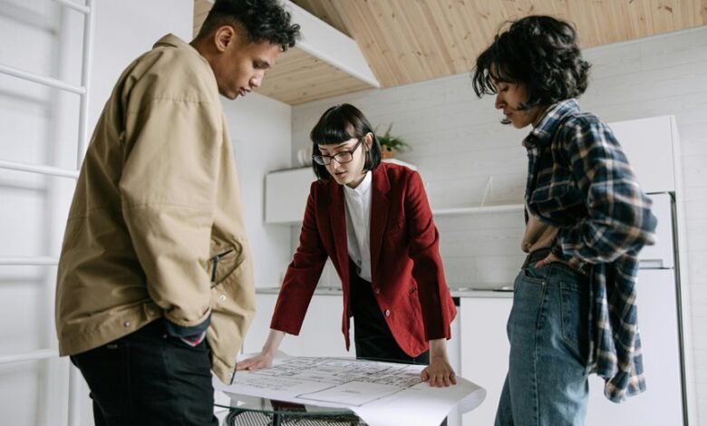 market growth strategy document